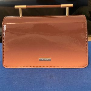 Aldo Ybesa Purse
